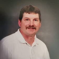 Randy S. Schultz Obituary