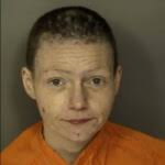 Horry County Mugshots January 15th, 2024