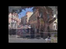 Il verde fruibile in area urbana a cagliari è di 54,9 metri quadri per abitante, a nuoro 32,7. Oristano Unica Vera Perla Al Centro Della Sardegna Di Fausto Camba Youtube