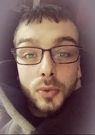 Thomas Branscom (@killa_tomcat)