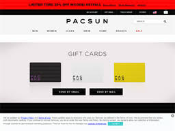 How is this legal, and why is this not considered theft? Pac Sun Gift Card Balance Check Balance Enquiry Links Reviews Contact Social Terms And More Gcb Today