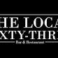 Fruitful Mixology Cocktail Competition & Cocktail event image