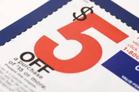 Bed bath & beyond operates many stores in the united stat. Bed Bath And Beyond Coupon Codes Lovetoknow