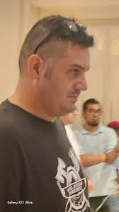 funny story about sign language learning experience