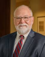 Orchard Lake, MI, Attorneys Near Me