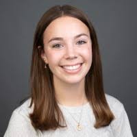 10+ perfiles de «Sperrazza»