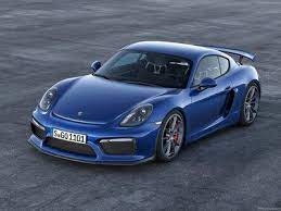 Porsche Cayman Gt4 2016 Poster Id 1297379 2015 Porsche Cayman Porsche Super Cars