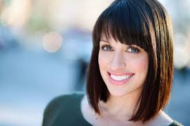 Elliott Brooks (@ellbowroom)