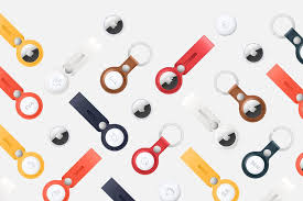 No location data or location history is stored inside the device. Airtags Jetzt Auch Unkompliziert Bei Amazon Bestellen Appgefahren De