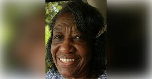 Paula Gadson's Instagram, Twitter & Facebook