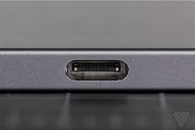 Un disque plus efficace les disques sandisk® ssd ne chauffent pas et sont silencieux. Ipad Pro Ce Qui Fonctionne Et Ce Qui Ne Fonctionne Pas En Usb C Igeneration