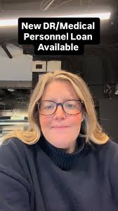 Share THIS with any new doctors you know! 🩺 🥼