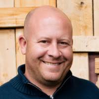 Contact Christopher Thulin, Email: c***@t6construction.com & Phone Number