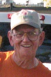 Peggy Montalbano's Instagram, Twitter & Facebook