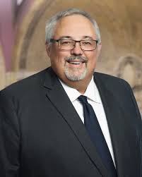 Business Attorneys Cleveland Ohio