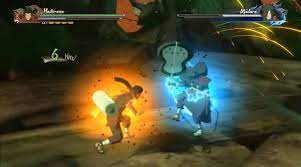 Free download latest naruto android games and naruto fighting. Shipuden Ultimate Ninja5 For Android Apk Download