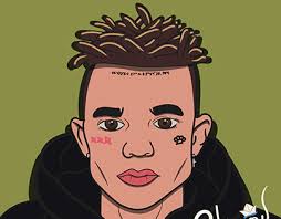 sayonaraboy Projects :: Photos, videos, logos, illustrations and branding  :: Behance