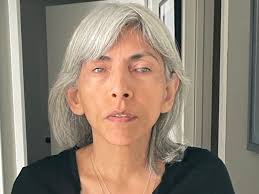 Fundraiser for Gina Healy by Jonathan Kratter : Donate to help Gina