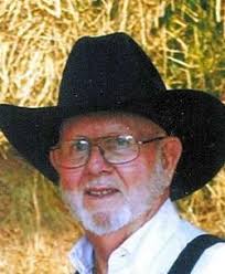 David Gene “Poppy” Beavers (1938-2013)