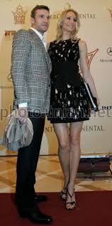 Це дуже маленьке село, яке на картах дрібного масштабу і не значиться. Foto Andrij Shevchenko Ta Kristen Pazik Unian