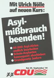 Danke an sigi hary molotow von #werkstattgeflüster fürs sprayen! Datei Kas Asylrecht Bild 4600 1 Jpg Wikipedia
