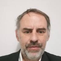 200+ "Felipe Luis" profiles