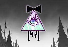 Gravity Falls Aus - Cipher Twins Au - Wattpad