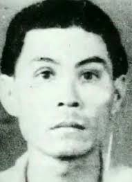 Minh Đức: Lý Quang Diệu và chính sách ngăn ngừa CS tại Singapore