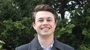 AdImpact Promotes Patrick Custer to Senior Political Account Manager