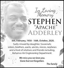 10172024 OBITUARIES by tribune242