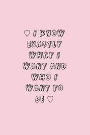 cute inspirational quotes wallpapers life quotes marina and the diamonds