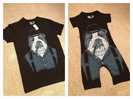 Imgur Post Baby Clothes Patterns Diy Romper Diy Baby Clothes