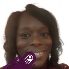 I made my grandmother's crawfish bisque again this year. Genevieve was from  France and she started teaching me how to cook in the 1960's. She was a  fabulous cook! This is a