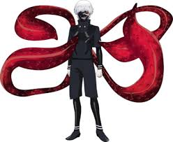 Stardust crusaders evil spirit (esp) star platinum (sp) hermit purple (hp) anubis the world (tw) _____ part 4 : Ken Kaneki Roblox Anime Cross 2 Wiki Fandom