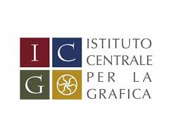 Image result for emittenti tv reggio emilia 1981 2021 loghi marche
