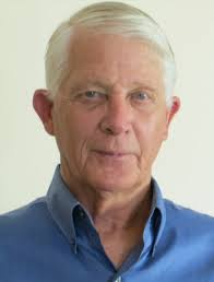 Arturo Armendariz Distinguished Service Award