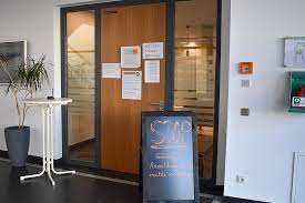 praxisinformationen zur coronakrise praxis wachter