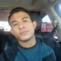 100+ "Cibrián" profiles