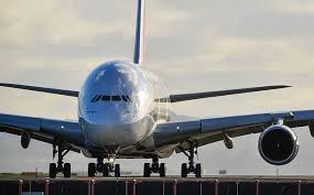 British airways has twelve airbus a380s on order and with the first ones entering service in 2012. News From Above Air France Jet Airways Turkish Airlines Twin Jet Singapore Airlines Etc Laquotidienne Fr