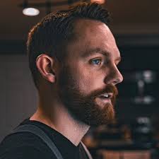 BIG BACK SAUCE 🥵 Combining elements of Cowboy Butter, Marry Me Steak ...