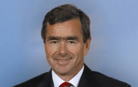 John Risley: the hypocrisy of the super well-done-by