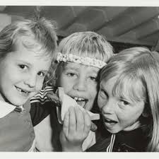 Messenger Press : SUMMARY RECORD • Photograph • State Library of South  Australia