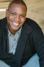 DeMarkes Dogan (2016)