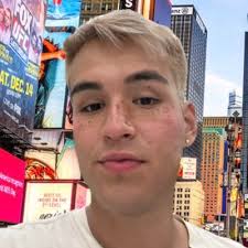 Brianna Cobos ☆ (@bricobos1)