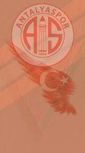 Antalyaspor 2 mayıs'ta 45 puanı hedefliyor. Antalyaspor Wallpaper By 07rumi D8 Free On Zedge