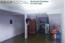 We did not find results for: Kampung Lindungan For Sale In Petaling Jaya Propsocial