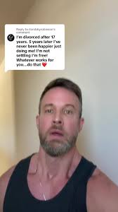 Replying to @itsrobbyrobinson i’ll put in the effort, but only if it makes  sense. So make it make sense.