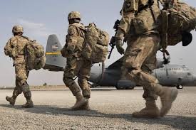A Complete List Of Army Enlisted Mos Army Jobs Us Army Jobs Army Mos