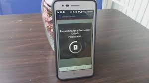 Be on the lookout for common lg tv issues so you know how to solve them. Unlock Lg Aristo Free For Metropcs Youtube
