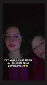 Angie Natalia ☀️🌻 (@angiegomez126)